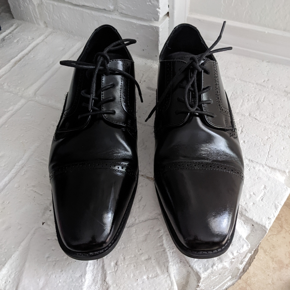 Stacy Adams Men's Dress Shoes